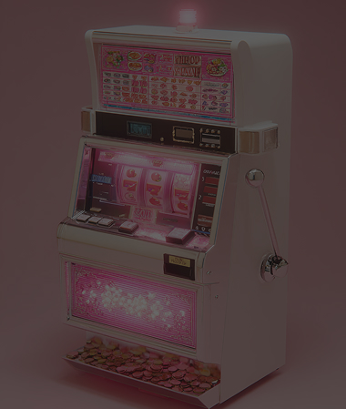 Queenplay Casino