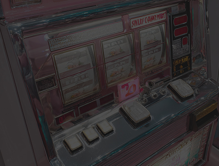 Queenplay Casino