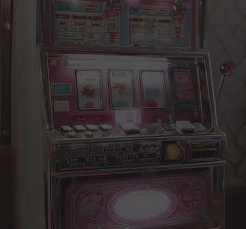 Queenplay Casino