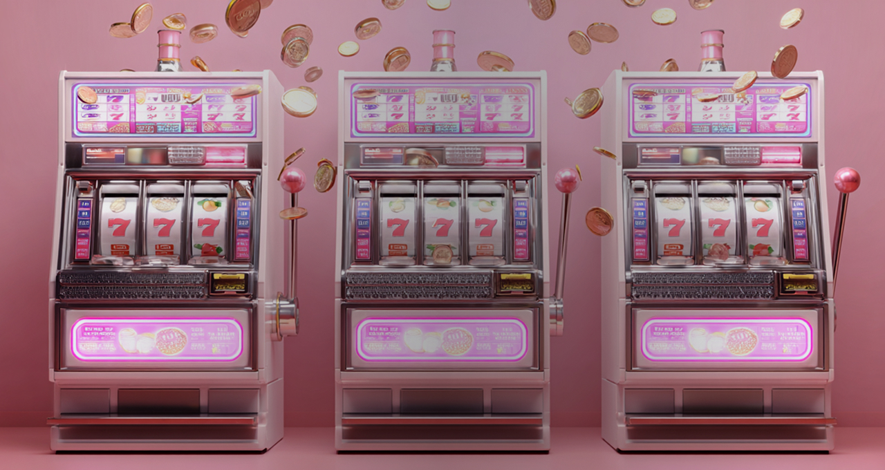 Queenplay Casino