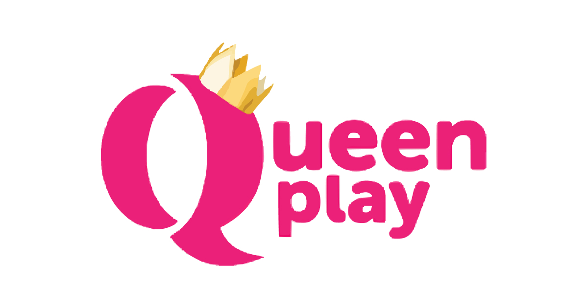 Queenplay Casino